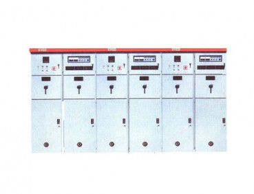 KYGD-1礦用一般型低壓草莓视频性福宝
